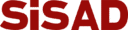 Sivil Savunma Derneği